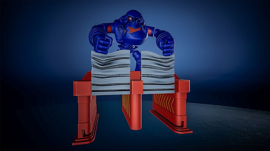 Full Size Image