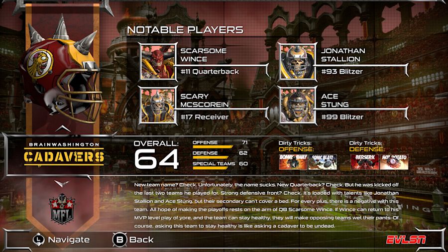 Full Size Image
