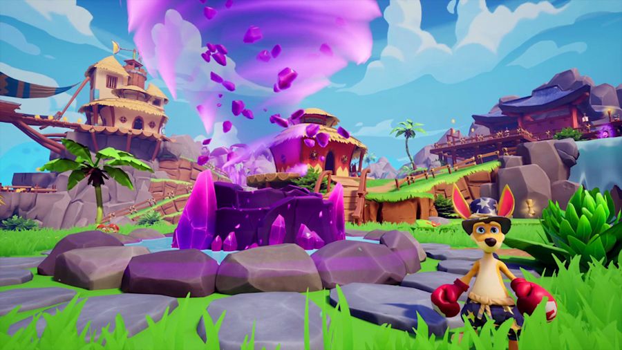 Full Size Image