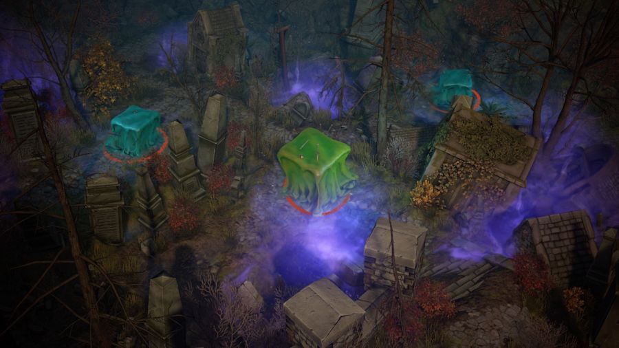 Full Size Image