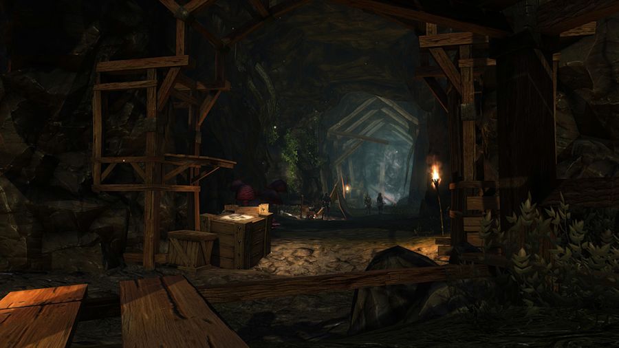 Full Size Image