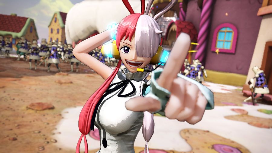 Full Size Image