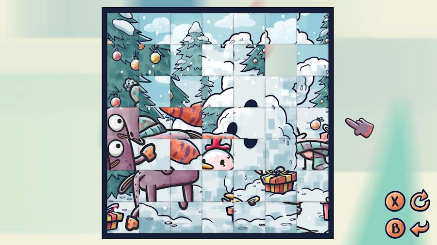 Full Size Image