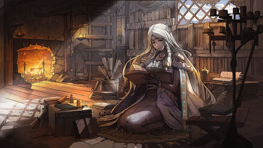 Full Size Image