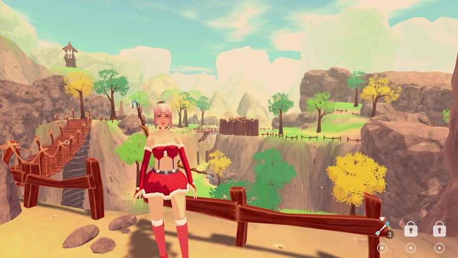 Full Size Image