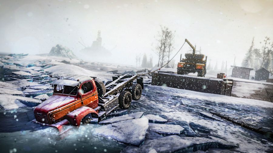 Full Size Image