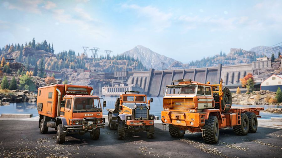 Full Size Image