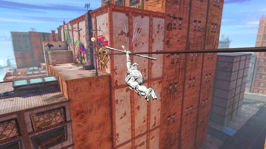 Full Size Image