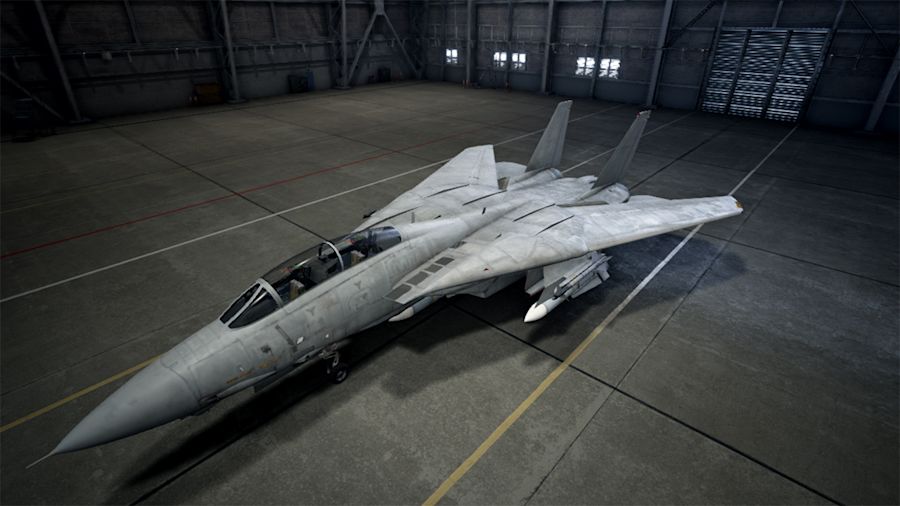 Full Size Image