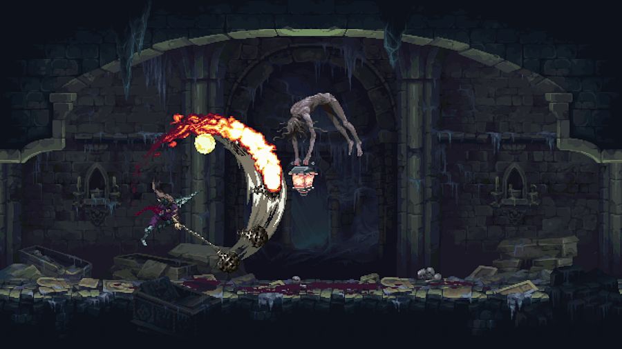 Full Size Image