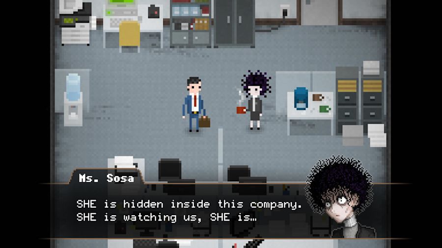 Full Size Image
