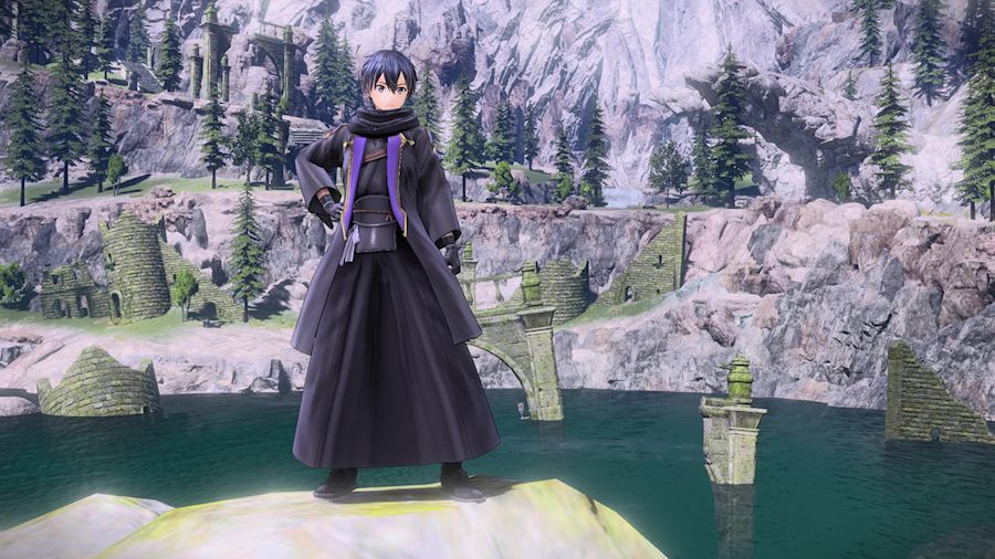 Full Size Image