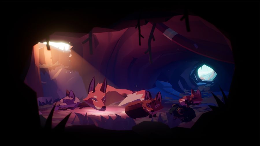Full Size Image