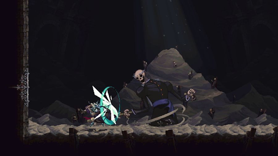 Full Size Image