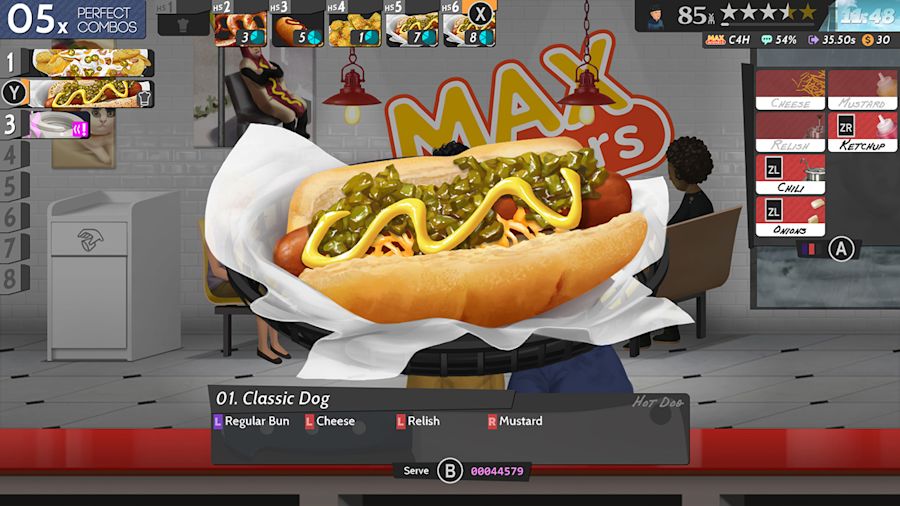 Full Size Image