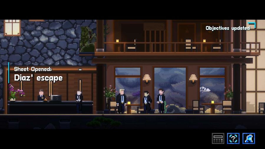 Full Size Image