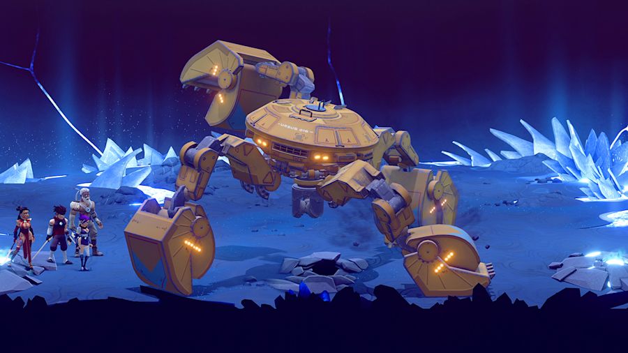 Full Size Image