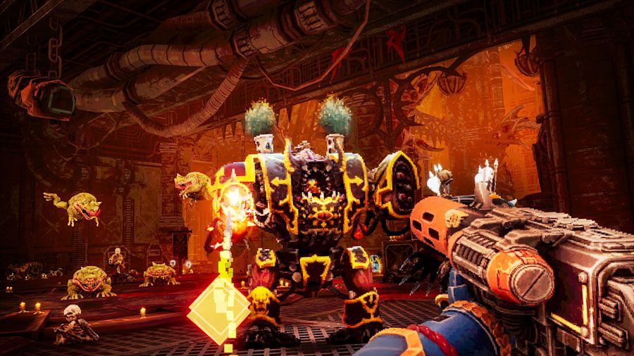 Full Size Image