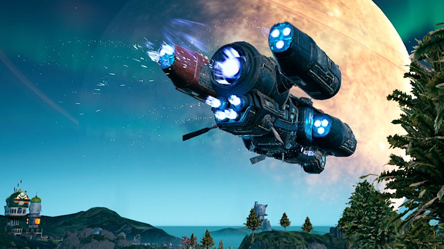 Full Size Image