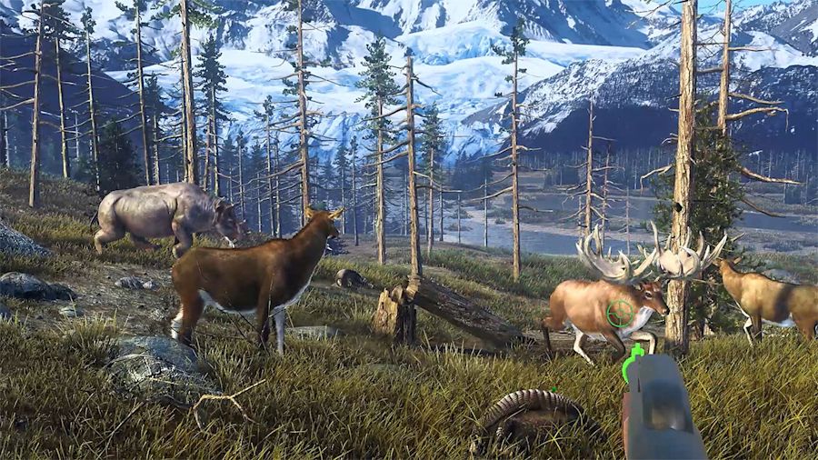 Full Size Image