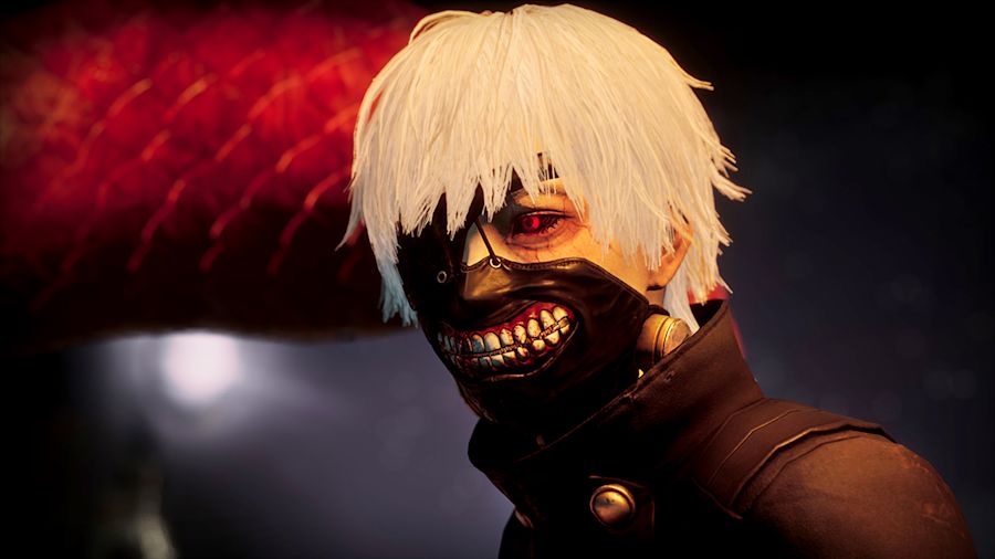 Full Size Image