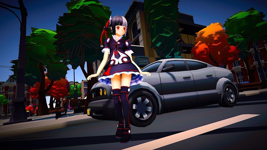 Full Size Image