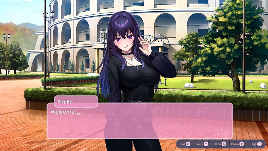 Full Size Image