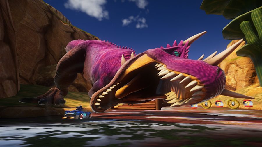Full Size Image