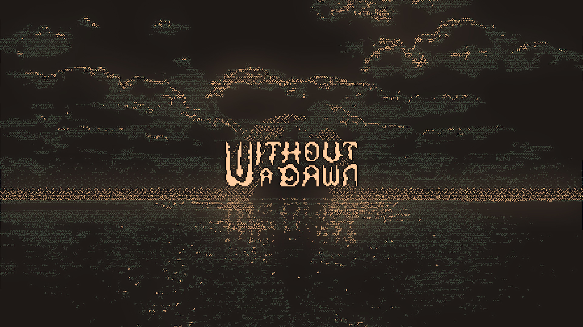 Without a Dawn screenshot 1