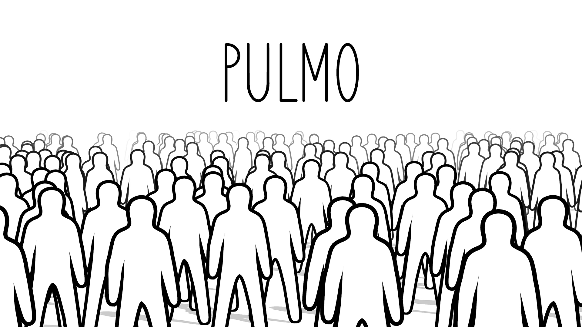 PULMO screenshot 1