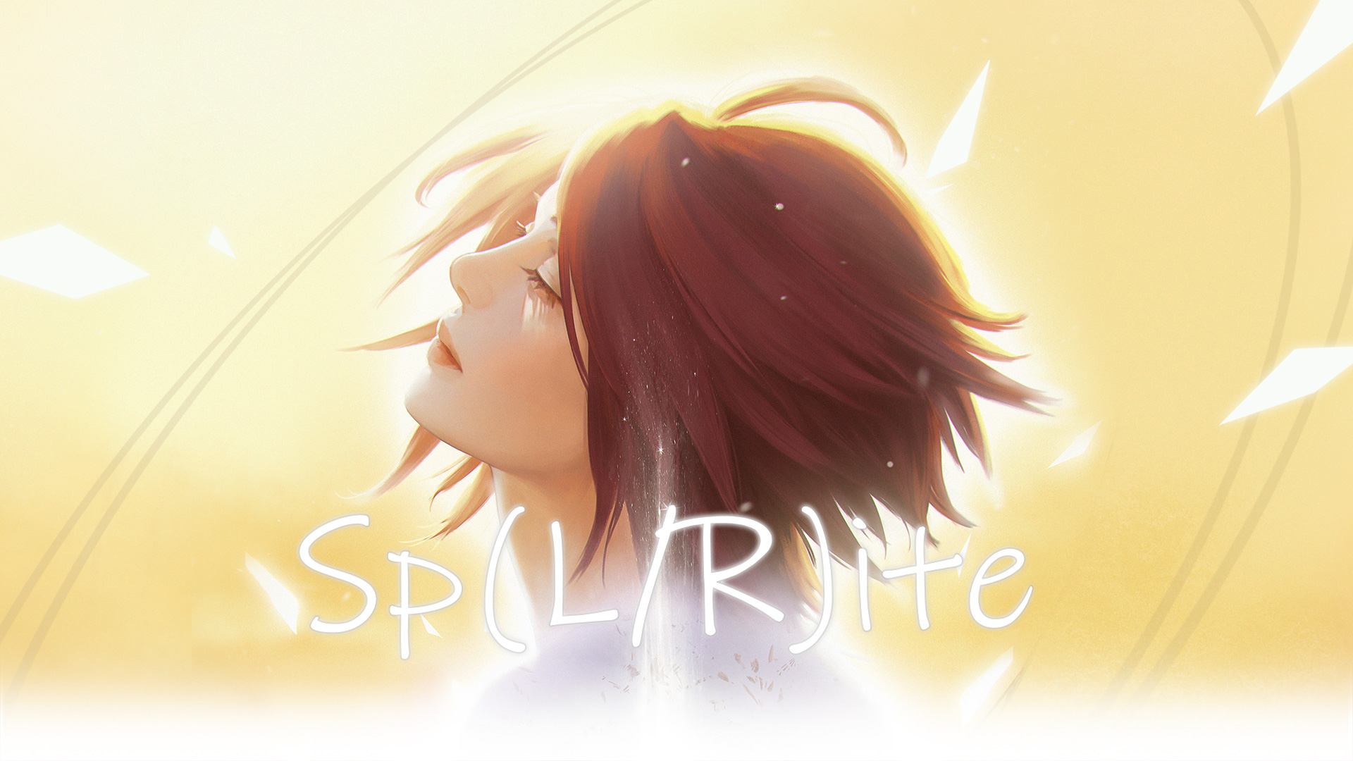 Sp(L/R)ite screenshot 1