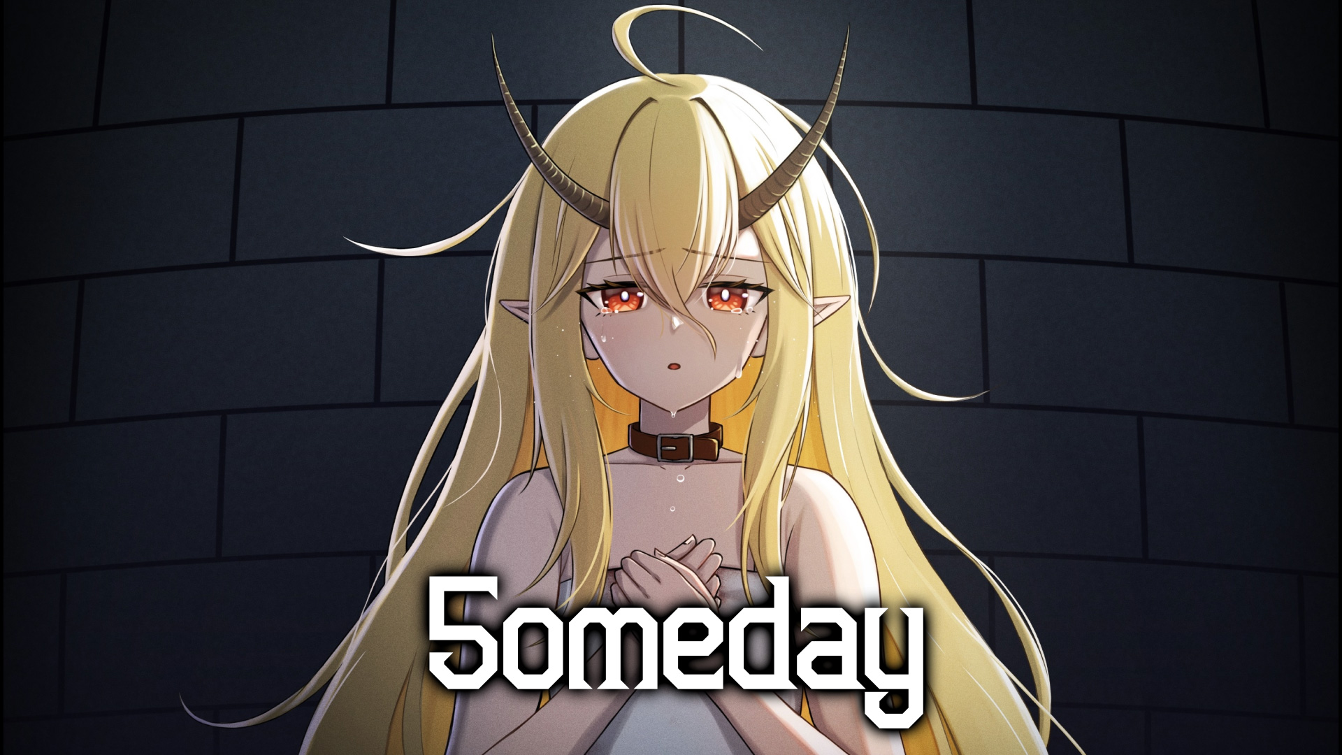 5omeday screenshot 1