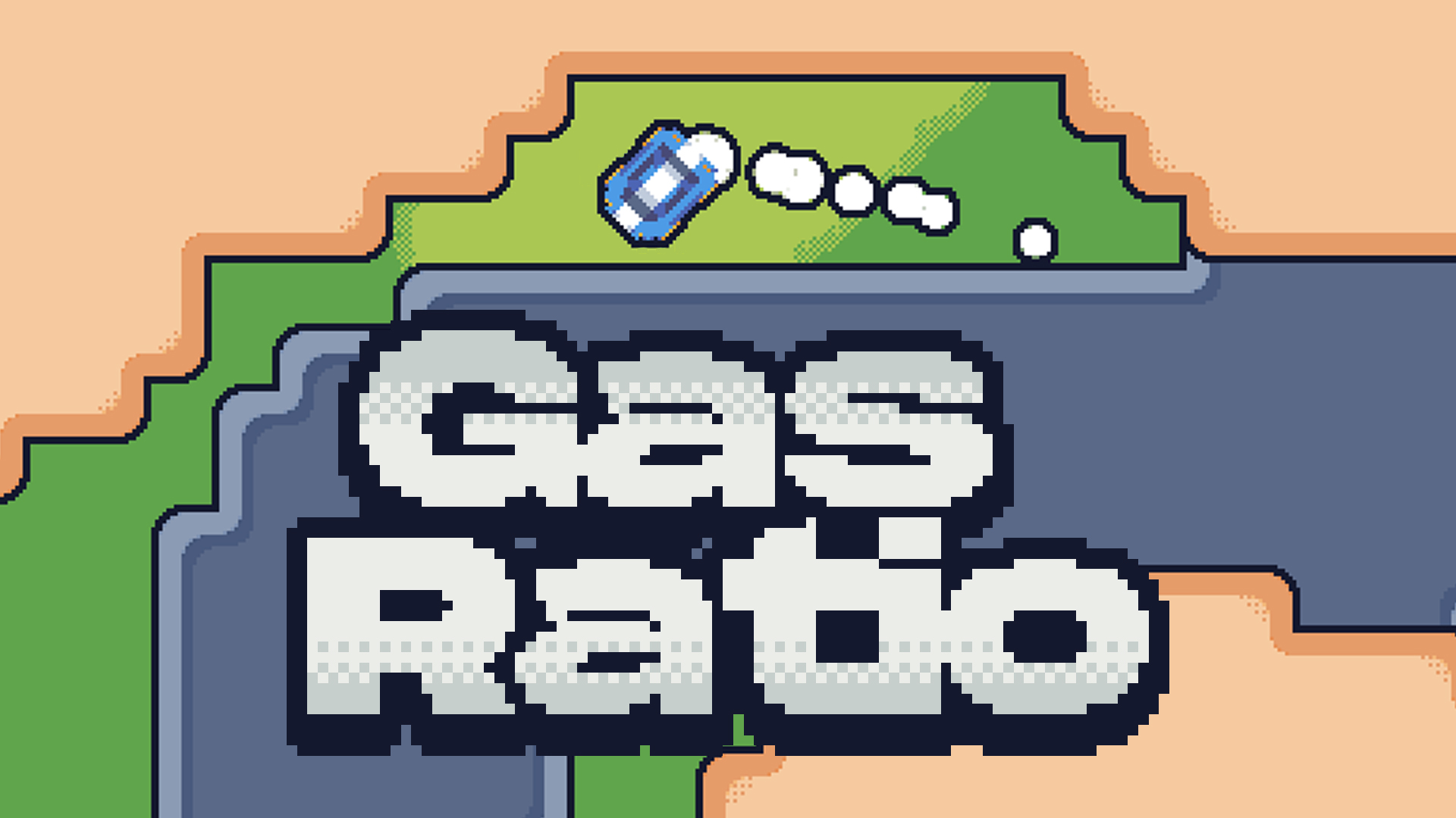 Gas Ratio screenshot 1