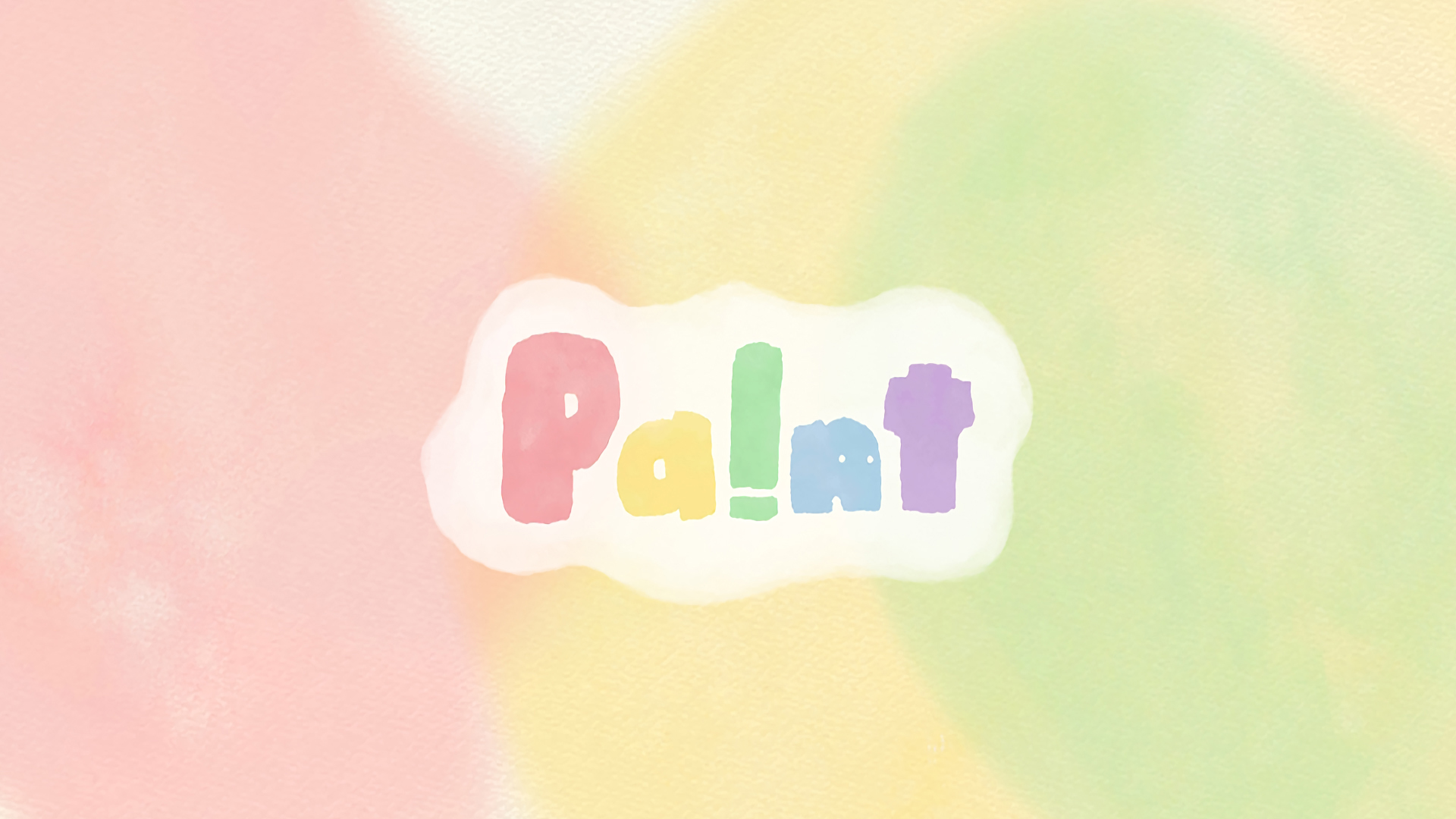 Pa!nt screenshot 1