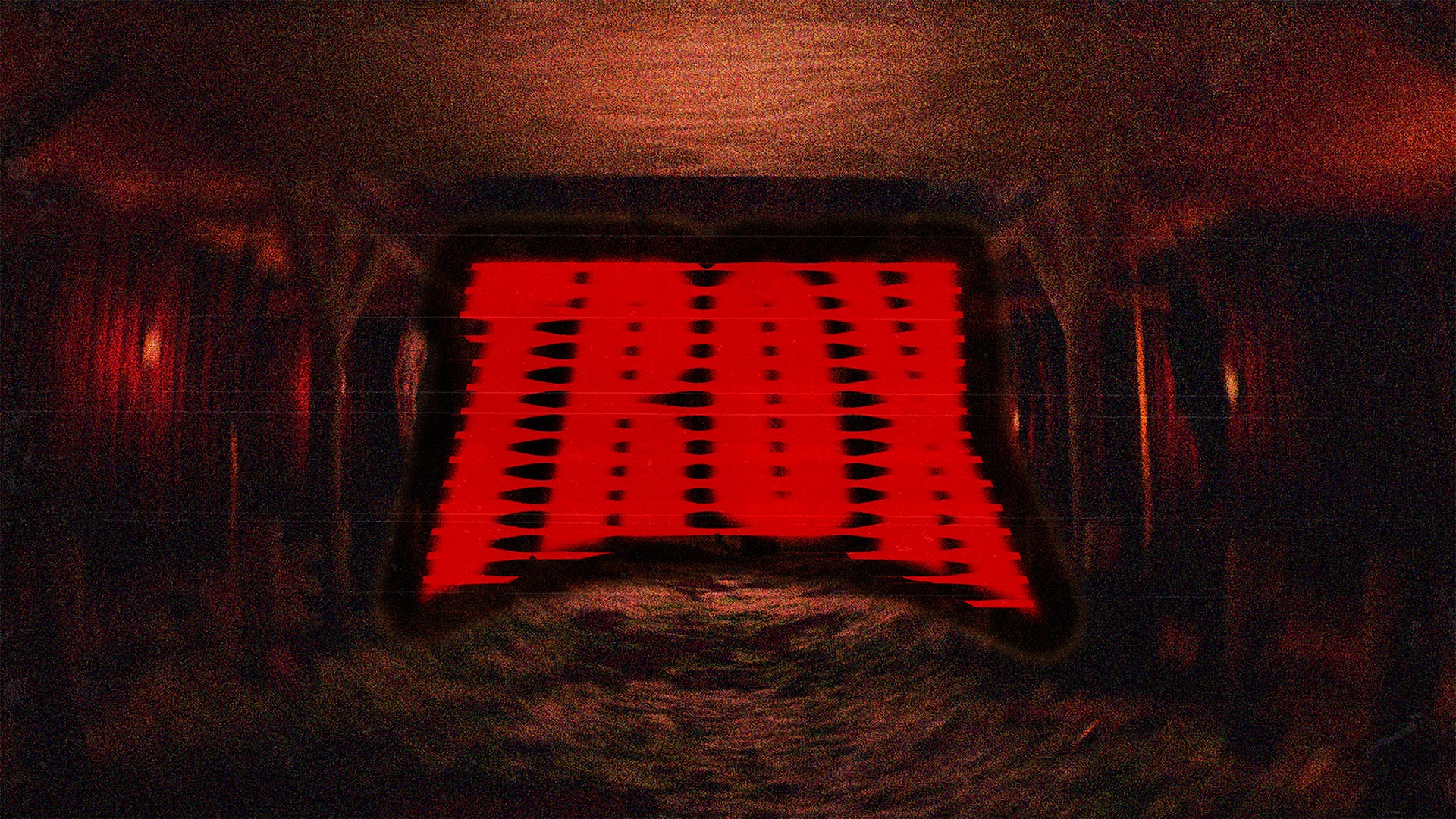 TROX screenshot 1