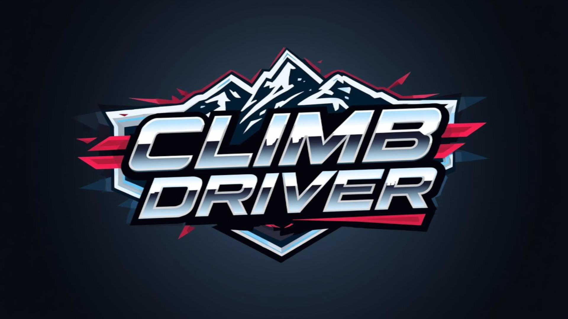 Climb Driver screenshot 1