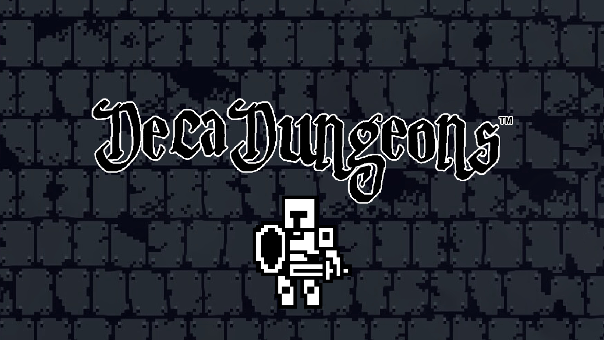 DecaDungeons™ screenshot 1