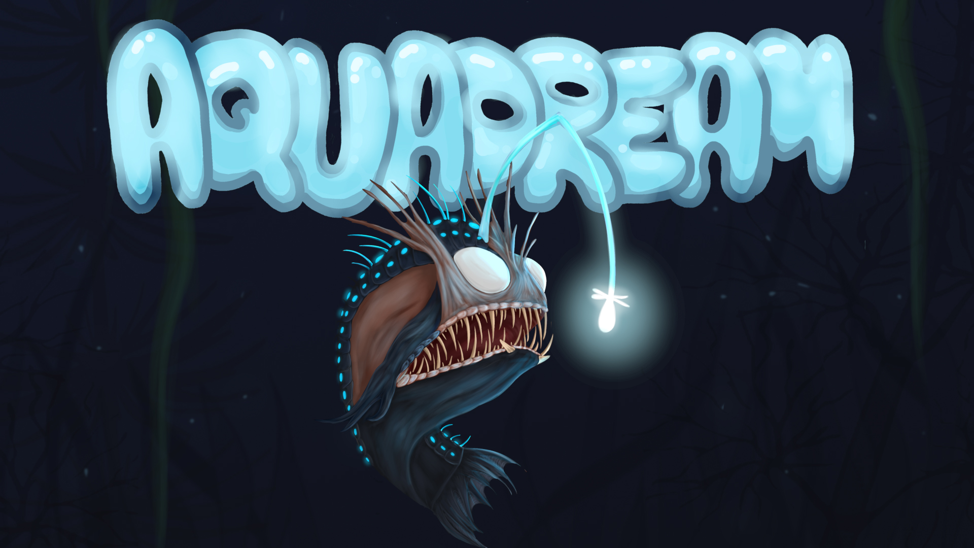 AquaDream screenshot 1