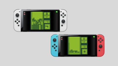 Game Boy™ - Nintendo Switch Online - Nintendo Official Site