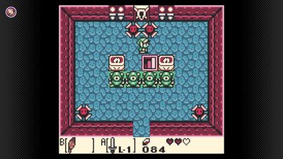 Game Boy™ - Nintendo Switch Online - Nintendo Official Site