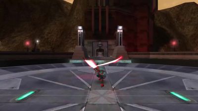 STAR WARS™ Heritage Pack (2023) for Nintendo Switch - Nintendo 
