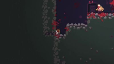 Caveblazers for Nintendo Switch - Nintendo Official Site