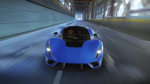 Asphalt 9 Legends For Nintendo Switch Nintendo Official Site