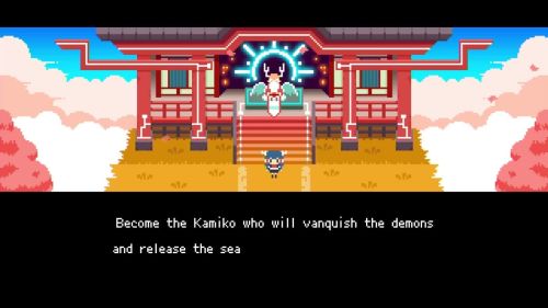 KAMIKO 特別版 Nintendo Switch s-l400.jpg