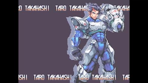 Steel Assault for Nintendo Switch - Nintendo Official Site