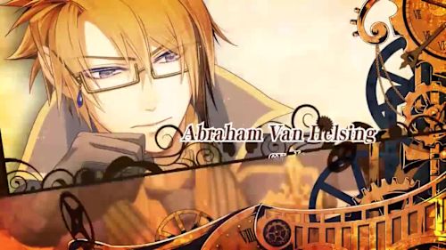 Code: Realize ~Guardian of Rebirth~ for Nintendo Switch