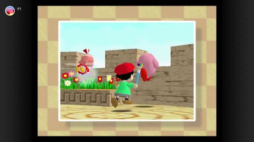 Nintendo 64™ - Nintendo Switch Online - Nintendo Official Site