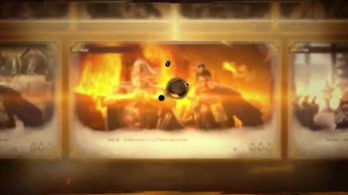 ROMANCE OF THE THREE KINGDOMS 8 REMAKE for Nintendo Switch