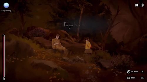 A Highland Song 輸入版 switch ニンテンドースイッチ A Highland Song for Nintendo Switch - Nintendo Official Site
