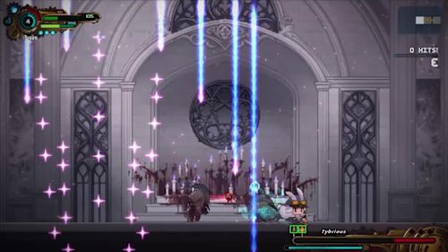 TEVI for Nintendo Switch - Nintendo Official Site